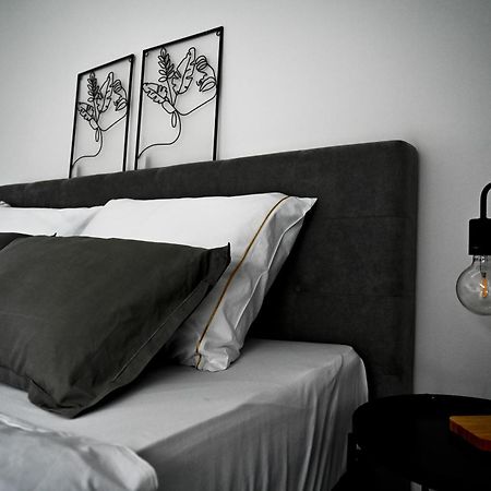 Apartment Lilly Slivnica pri Mariboru Bagian luar foto