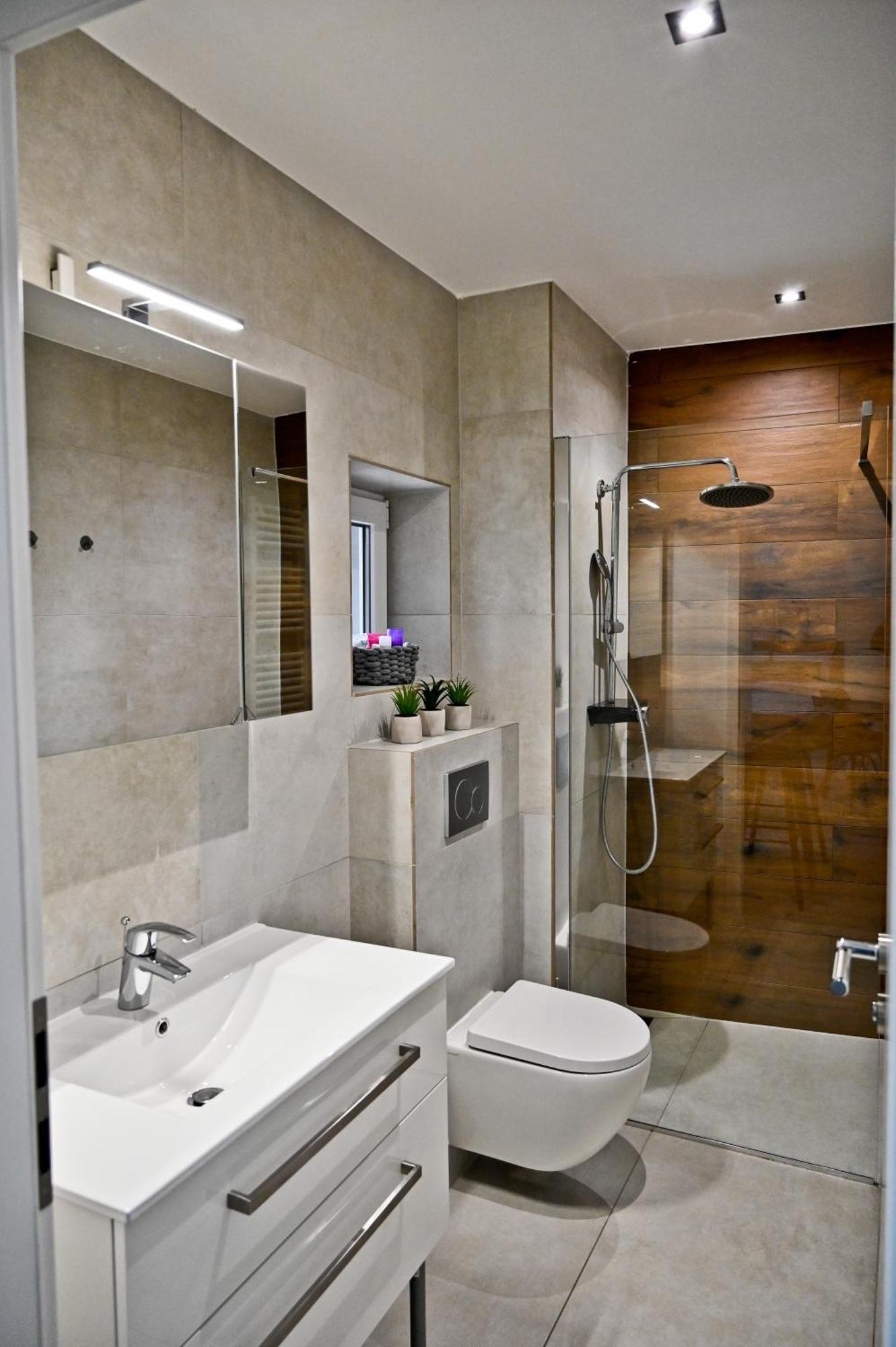 Apartment Lilly Slivnica pri Mariboru Bagian luar foto