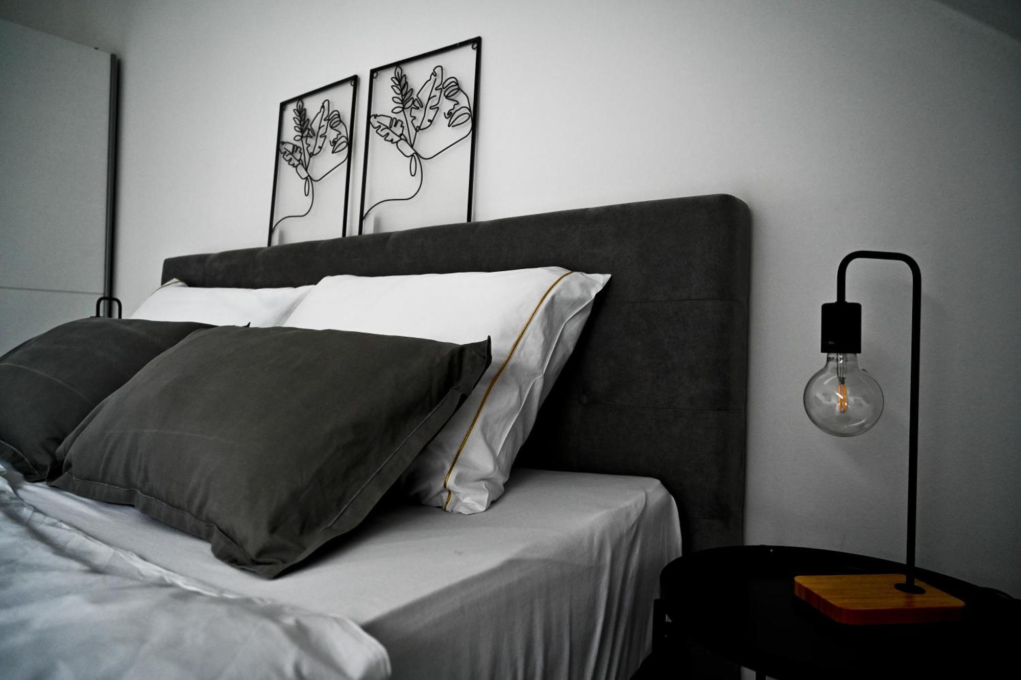 Apartment Lilly Slivnica pri Mariboru Bagian luar foto