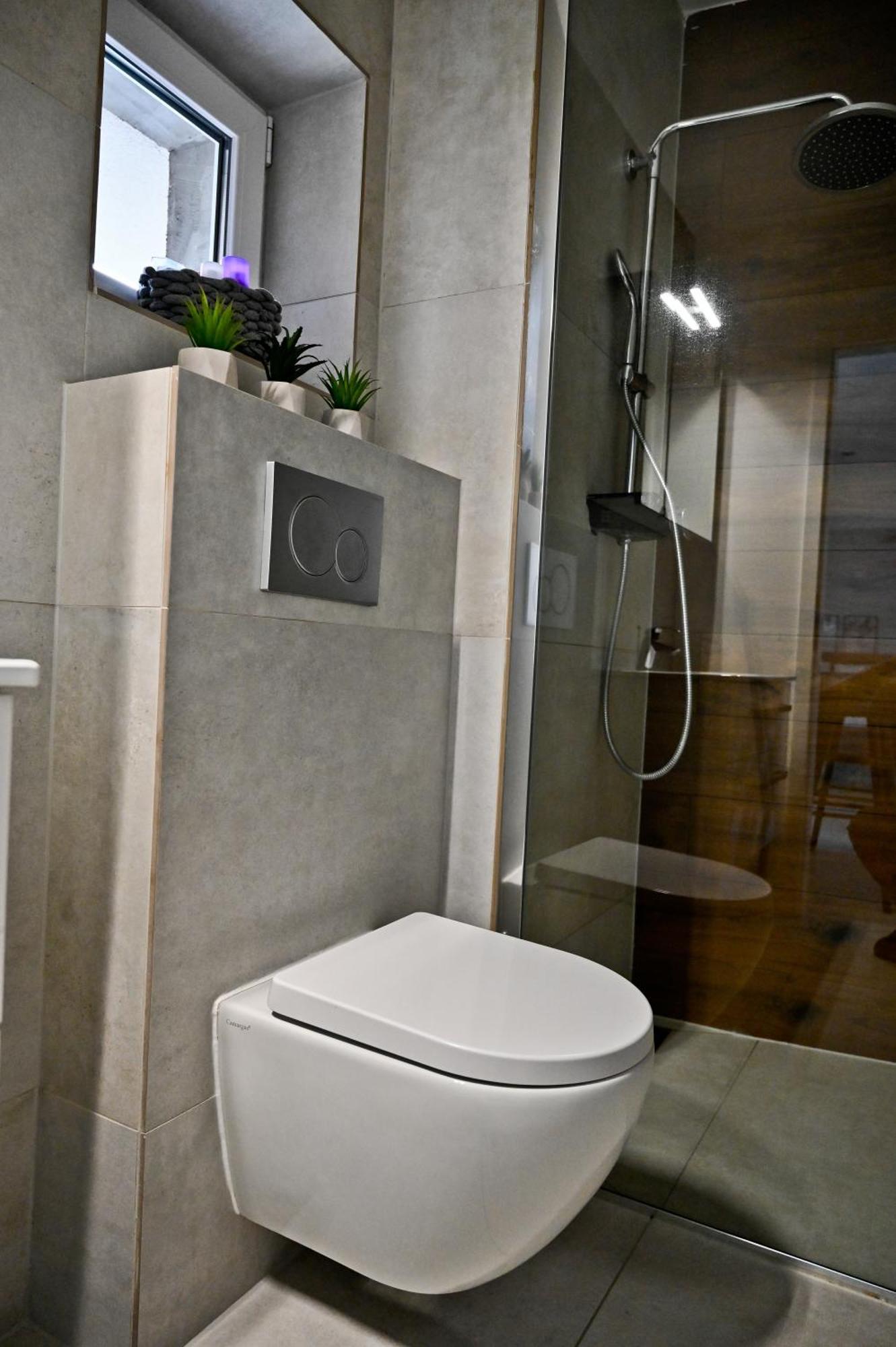 Apartment Lilly Slivnica pri Mariboru Bagian luar foto