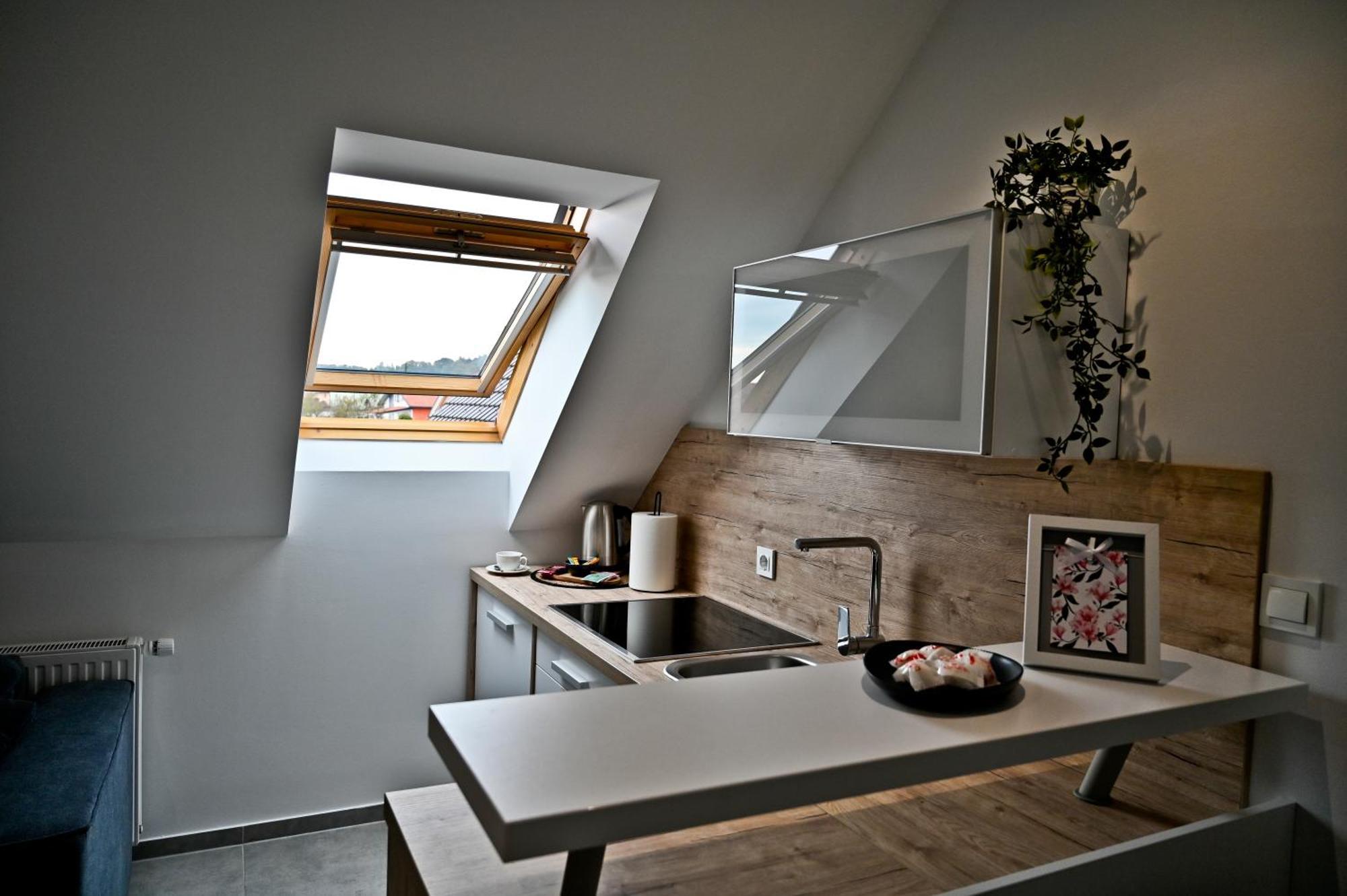 Apartment Lilly Slivnica pri Mariboru Bagian luar foto