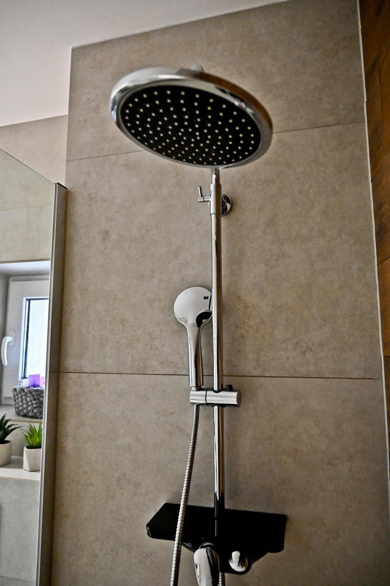 Apartment Lilly Slivnica pri Mariboru Bagian luar foto