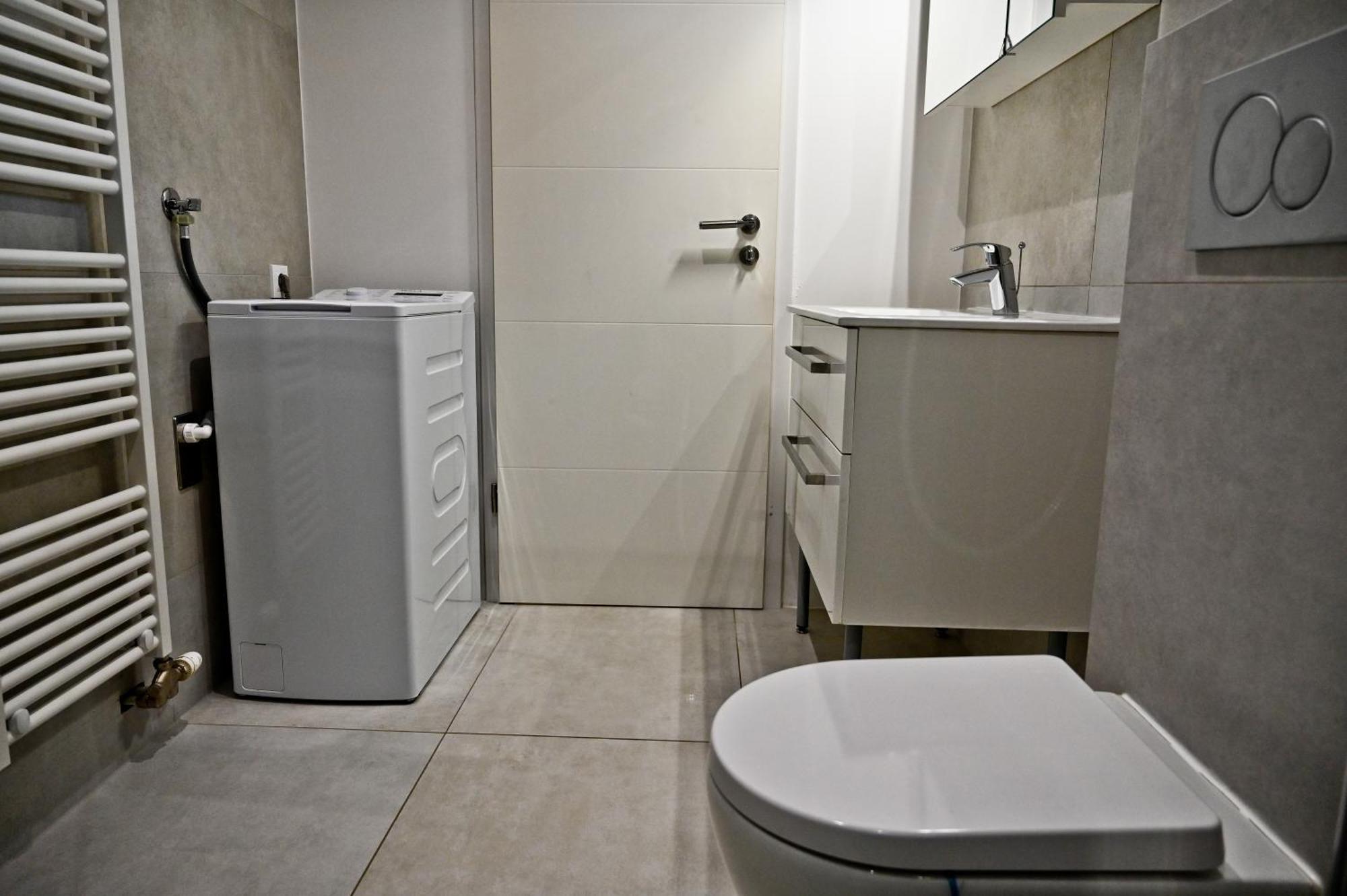Apartment Lilly Slivnica pri Mariboru Bagian luar foto